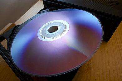 PlayStation官方《怪物猎人：荒野》新实机演示 狩猎“影蜘蛛”